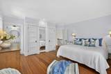 60 Nickerson Drive - Photo 25
