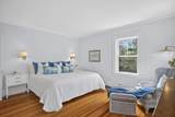 60 Nickerson Drive - Photo 26