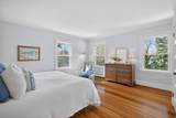 60 Nickerson Drive - Photo 27