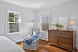 60 Nickerson Drive - Photo 28