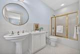 60 Nickerson Drive - Photo 29