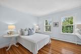 60 Nickerson Drive - Photo 30