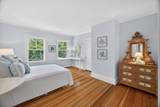 60 Nickerson Drive - Photo 31