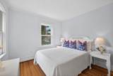 60 Nickerson Drive - Photo 33