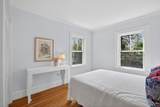 60 Nickerson Drive - Photo 34