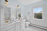 60 Nickerson Drive - Photo 35