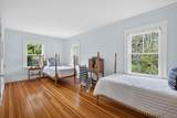 60 Nickerson Drive - Photo 36