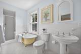 60 Nickerson Drive - Photo 37