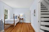 60 Nickerson Drive - Photo 38