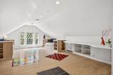 60 Nickerson Drive - Photo 40