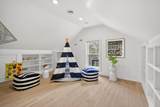 60 Nickerson Drive - Photo 41
