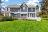 60 Nickerson Drive - Photo 42
