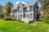 60 Nickerson Drive - Photo 43