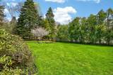 60 Nickerson Drive - Photo 44
