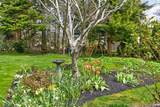 60 Nickerson Drive - Photo 45