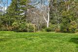 60 Nickerson Drive - Photo 46