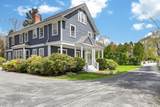 60 Nickerson Drive - Photo 47
