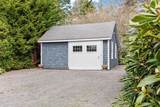 60 Nickerson Drive - Photo 48