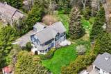 60 Nickerson Drive - Photo 49