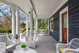 60 Nickerson Drive - Photo 5