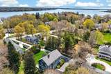 60 Nickerson Drive - Photo 50