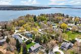 60 Nickerson Drive - Photo 51