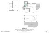 60 Nickerson Drive - Photo 54