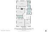60 Nickerson Drive - Photo 55