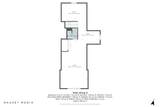 60 Nickerson Drive - Photo 57