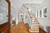60 Nickerson Drive - Photo 6