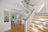 60 Nickerson Drive - Photo 7