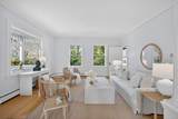 60 Nickerson Drive - Photo 8