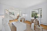 60 Nickerson Drive - Photo 9