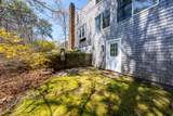 12 Fairway Drive - Photo 33
