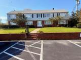 435A Main Street - Photo 1