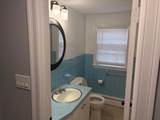 435A Main Street - Photo 10
