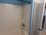435A Main Street - Photo 11