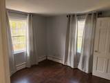 435A Main Street - Photo 12