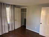 435A Main Street - Photo 13