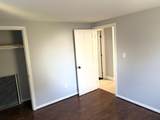 435A Main Street - Photo 14