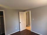 435A Main Street - Photo 15