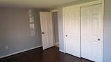 435A Main Street - Photo 16
