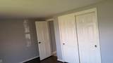 435A Main Street - Photo 17