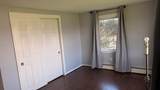 435A Main Street - Photo 18