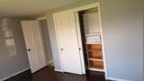 435A Main Street - Photo 19