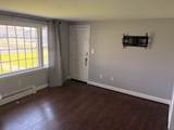 435A Main Street - Photo 2