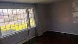 435A Main Street - Photo 20