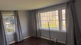 435A Main Street - Photo 21
