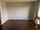 435A Main Street - Photo 3