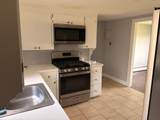 435A Main Street - Photo 5